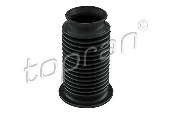 Пильник амортизатора TOPRAN 207492 - zapix