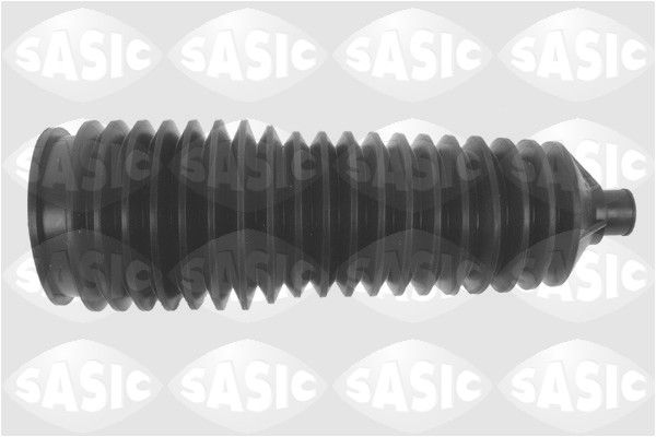 Пильник рульової рейки SASIC 9006725 - zapix