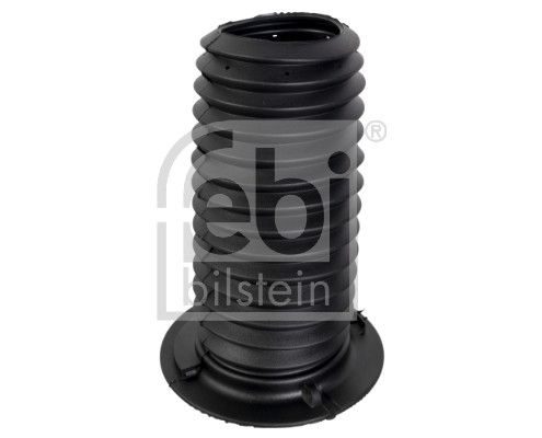 Пильник амортизатора FEBI BILSTEIN 46486 - zapix