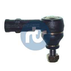 Наконечник кермової тяги RTS 9100861 - zapix