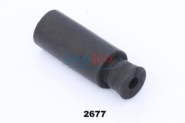 Пильник амортизатора JAPKO GOJ2677 - zapix