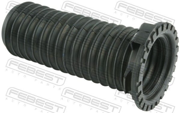 Пильник амортизатора FEBEST HSHBFDFL - zapix