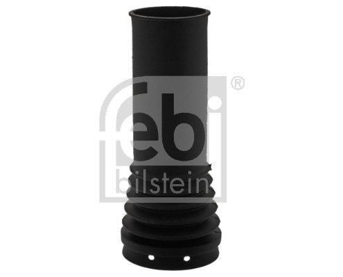 Пильник амортизатора FEBI BILSTEIN 44882 - zapix