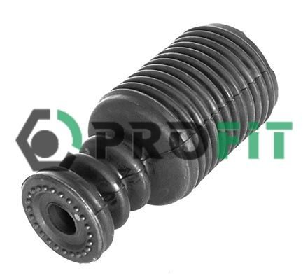 Пильник амортизатора PROFIT 23140658 - zapix