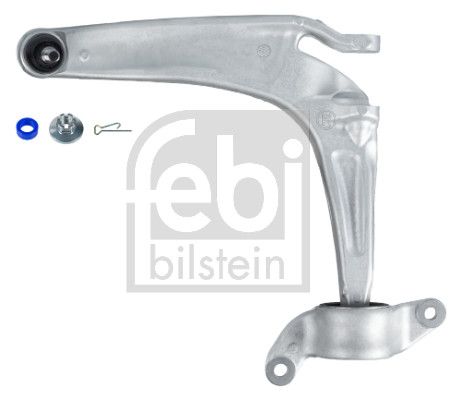 Важіль підвіски FEBI BILSTEIN 42147 - zapix