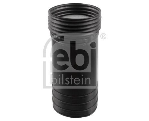Пильник амортизатора FEBI BILSTEIN 37554 - zapix