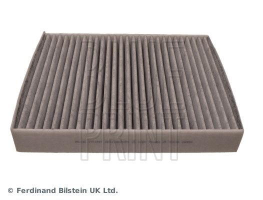 Фільтр салону BLUE PRINT ADV182525