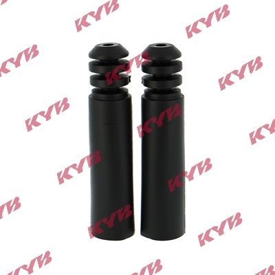 Пильник амортизатора KYB 912031 - zapix