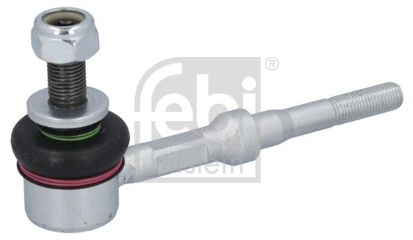 Тяга стабілізатора FEBI BILSTEIN 42989 - zapix