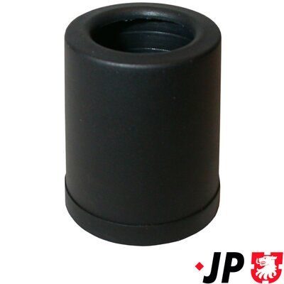 Пильник амортизатора JP GROUP 1142700700 - zapix