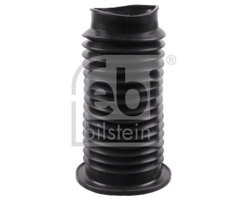 Пильник амортизатора FEBI BILSTEIN 28529 - zapix