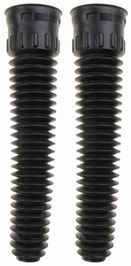 Пильник амортизатора SACHS 900029 - zapix