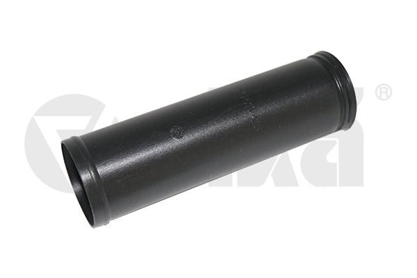 Пильник амортизатора VIKA 45130580701 - zapix