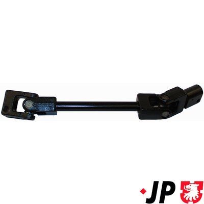 Хрестовина вала кермового JP GROUP 1144900200 - zapix