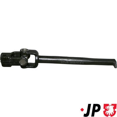 Хрестовина вала кермового JP GROUP 1544900200 - zapix