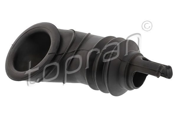 Пильник вала кермового TOPRAN 108030 - zapix