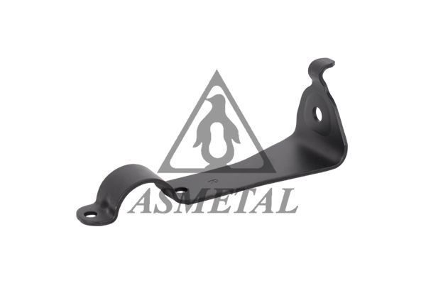 Кріплення стабілізатора ASMETAL 526MR3101 - zapix