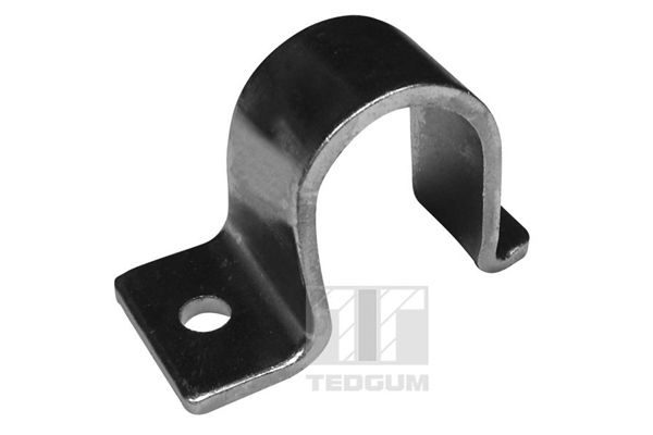 Кріплення стабілізатора TEDGUM 00725685 - zapix