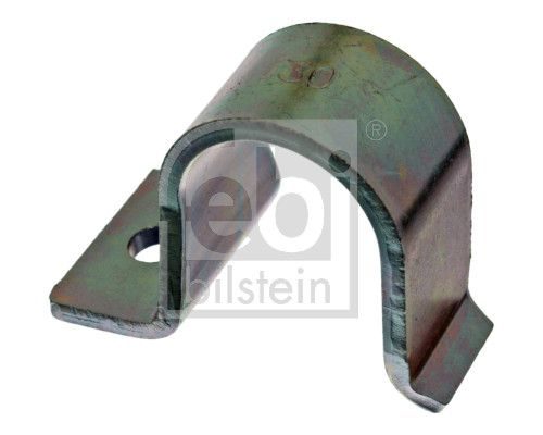 Кріплення стабілізатора FEBI BILSTEIN 36504 - zapix