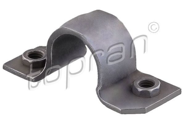 Кріплення стабілізатора TOPRAN 115640 - zapix