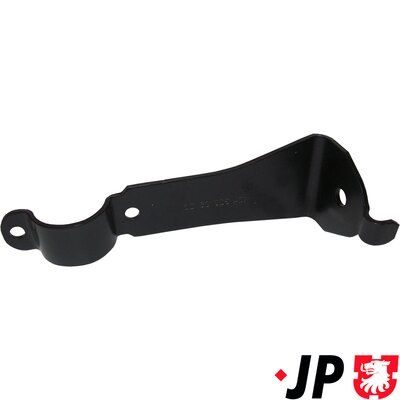 Кріплення стабілізатора JP GROUP 1340550170 - zapix