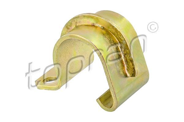 Кріплення стабілізатора TOPRAN 409323 - zapix
