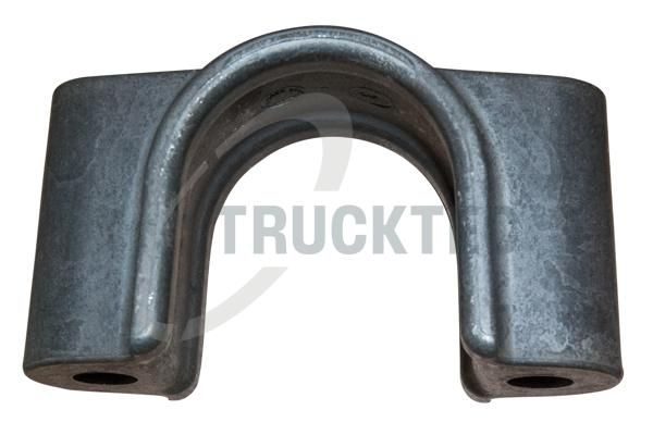 Кріплення стабілізатора TRUCKTEC AUTOMOTIVE 0230159 - zapix