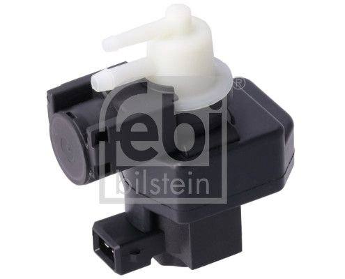 Клапан управління тиском FEBI BILSTEIN 103256 - zapix