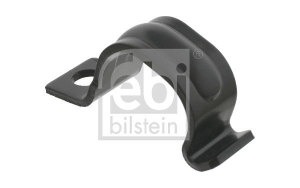 Кріплення стабілізатора FEBI BILSTEIN 23366 - zapix