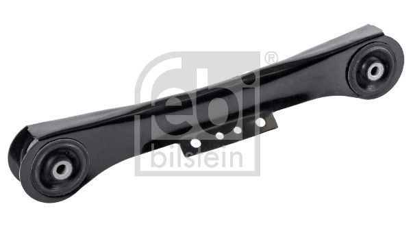 Важіль підвіски FEBI BILSTEIN 41060 - zapix