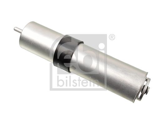 Паливний фільтр FEBI BILSTEIN 107276 - zapix