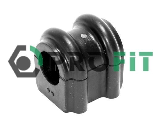 Кріплення стабілізатора PROFIT 23050599 - zapix