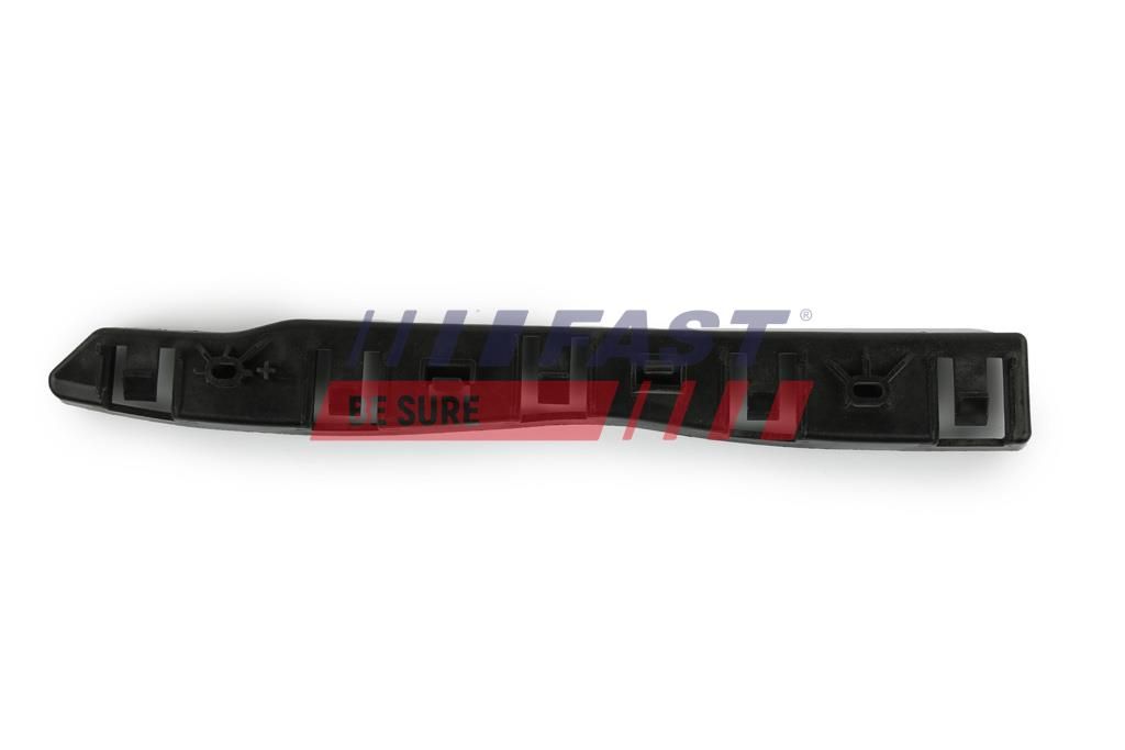 Підсилювач бампера FAST FT91671 - zapix