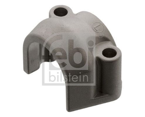 Кріплення стабілізатора FEBI BILSTEIN 40443 - zapix