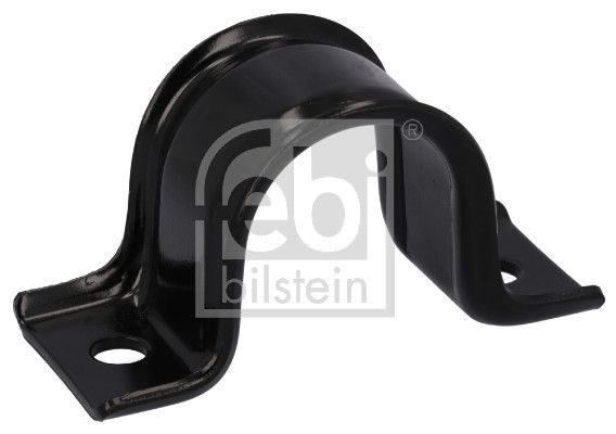 Кріплення стабілізатора FEBI BILSTEIN 40415 - zapix