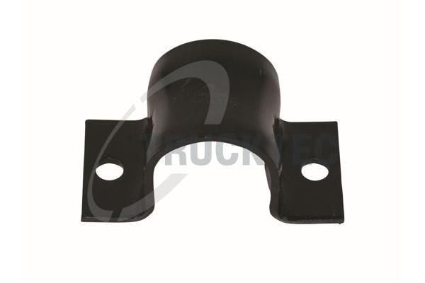 Кріплення стабілізатора TRUCKTEC AUTOMOTIVE 0230404 - zapix
