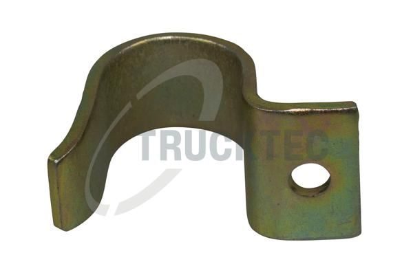 Кріплення стабілізатора TRUCKTEC AUTOMOTIVE 0230038 - zapix