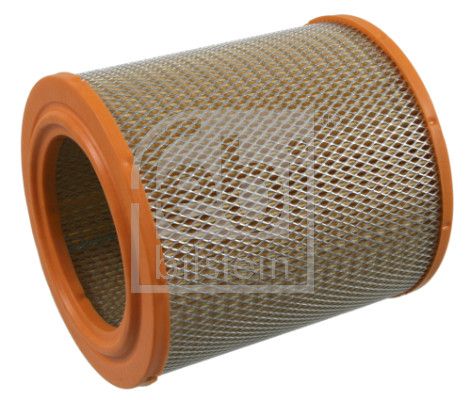 Повітряний фільтр FEBI BILSTEIN 22555 - zapix
