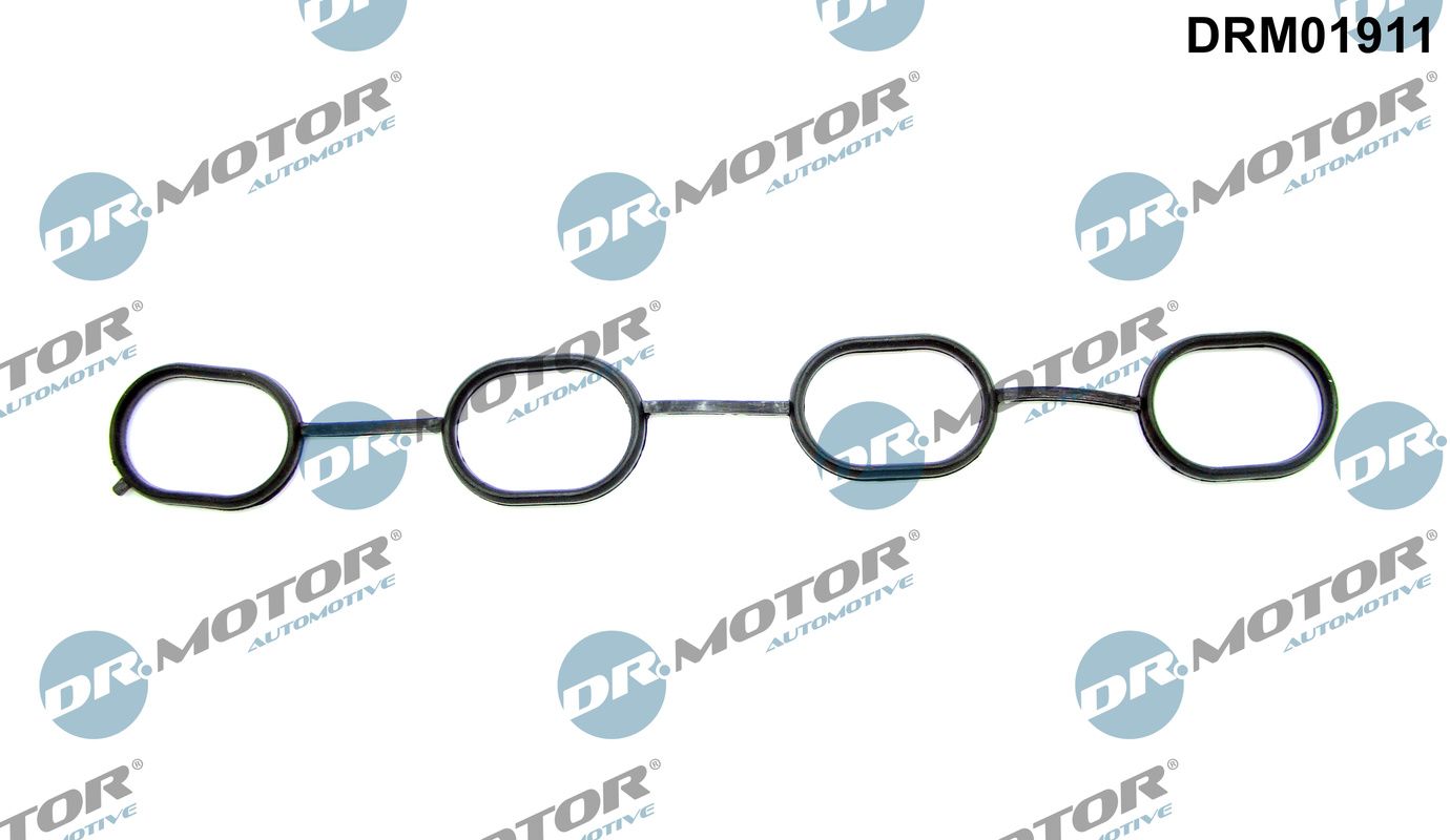 Прокладка впускного колектора DR.MOTOR AUTOMOTIVE DRM01911 - zapix