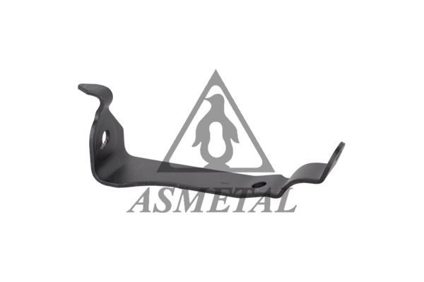 Крепление стабилизатора ASMETAL 526MR3120