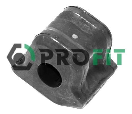 Кріплення стабілізатора PROFIT 23050656 - zapix