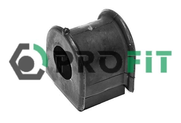 Кріплення стабілізатора PROFIT 23050650 - zapix