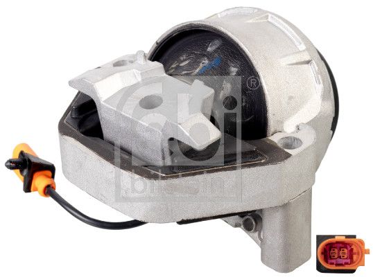 Подвеска двигателя FEBI BILSTEIN 176348