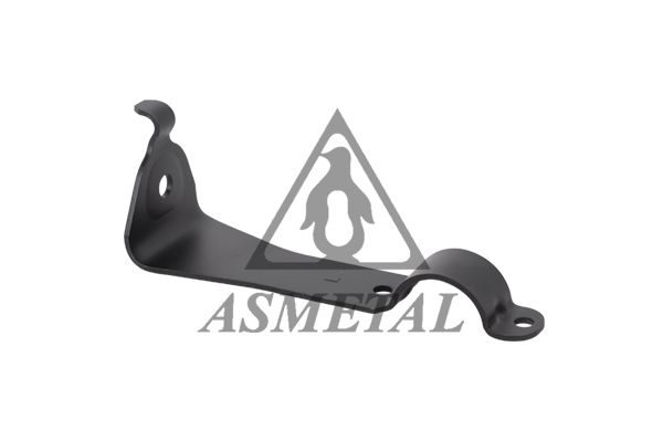 Кріплення стабілізатора ASMETAL 526MR3100 - zapix