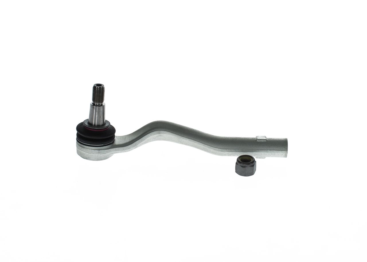 Наконечник кермової тяги BOSCH KS00004142 - zapix