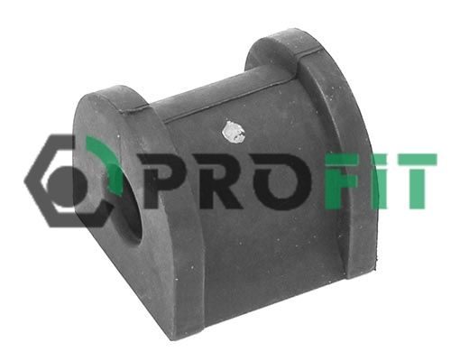 Кріплення стабілізатора PROFIT 23050609 - zapix
