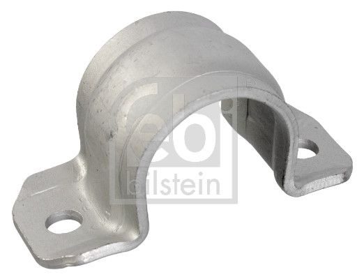 Кріплення стабілізатора FEBI BILSTEIN 23604 - zapix