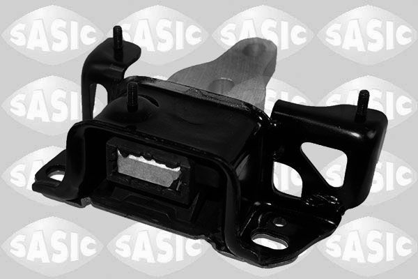 Опора двигуна SASIC 2706412 - zapix