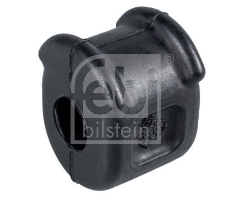 Втулка стабілізатора FEBI BILSTEIN 02765 - zapix