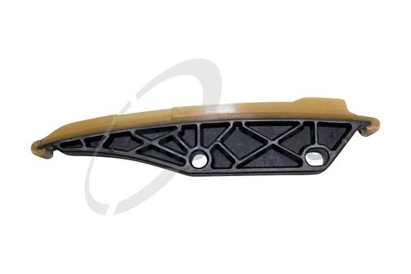 Напрямна планка ланцюга ГРМ TRUCKTEC AUTOMOTIVE 0212124 - zapix